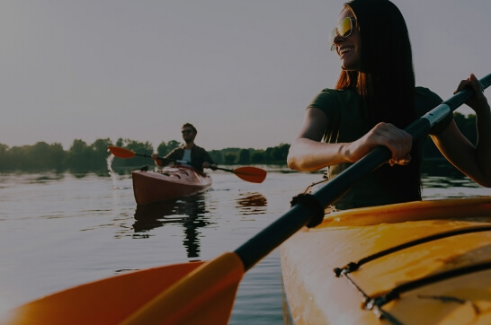 promotion-50-de-reduction-canoe-kayak-546x362_1_1