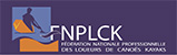 Logo FNPLCK