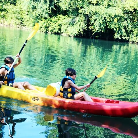 canoe-kayak-frejus-1-480x480_1_1