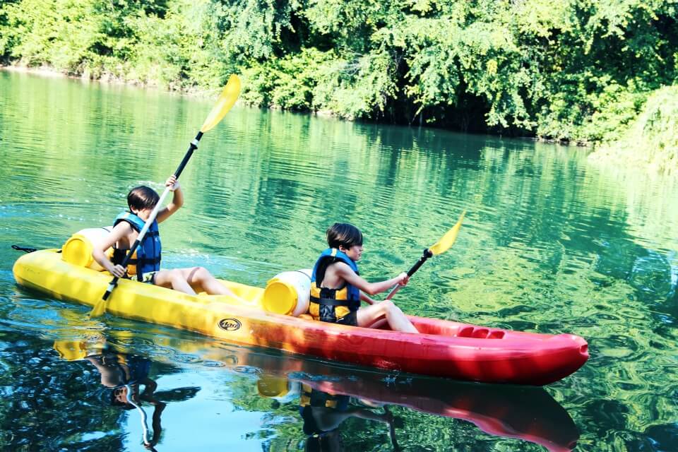 https://www.kayak-paddle-frejus.fr/wp-content/uploads/2017/06/canoe-kayak-frejus-1.jpg