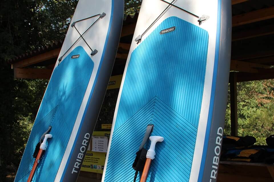 https://www.kayak-paddle-frejus.fr/wp-content/uploads/2017/06/paddle-1.jpg