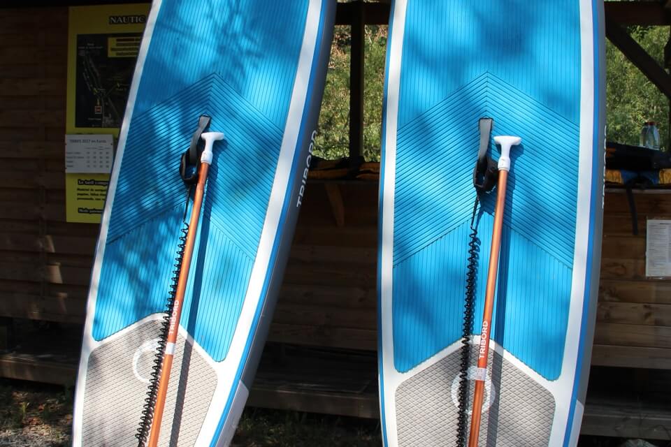https://www.kayak-paddle-frejus.fr/wp-content/uploads/2017/06/paddle-frejus-aventure-nautique.jpg