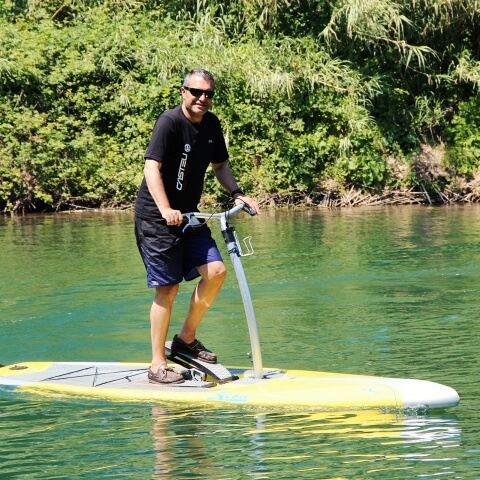 paddle-stepper-frejus-1-480x480_1_1