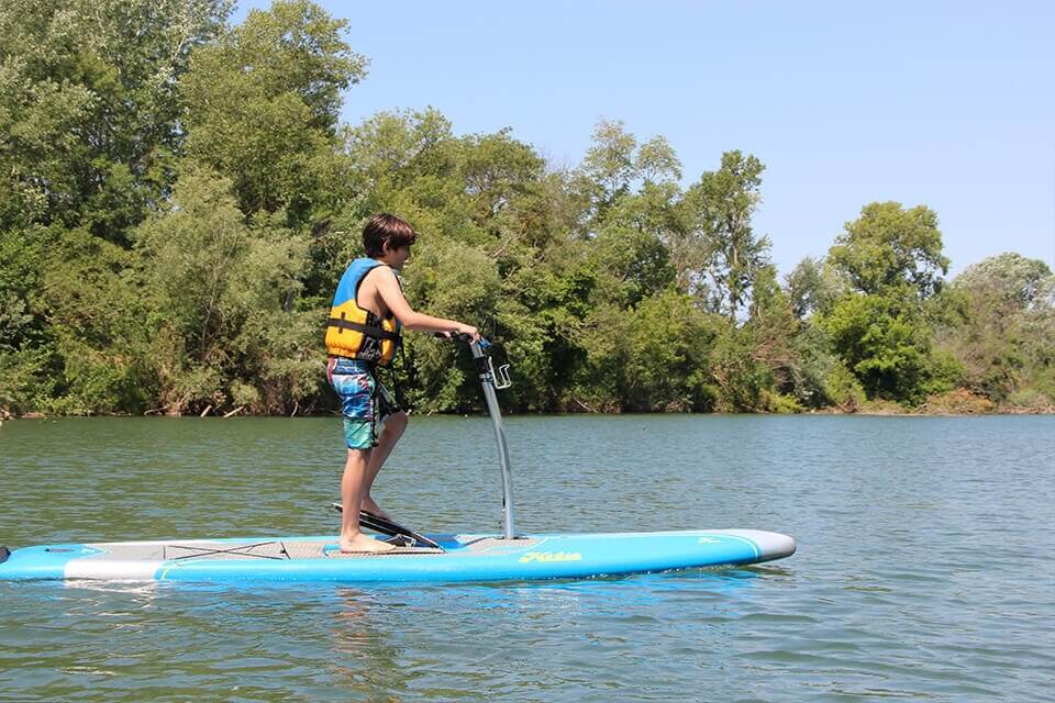 https://www.kayak-paddle-frejus.fr/wp-content/uploads/2017/06/paddle-stepper-frejus.jpg