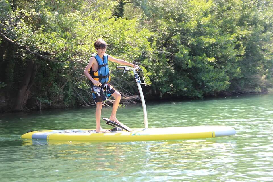 https://www.kayak-paddle-frejus.fr/wp-content/uploads/2017/06/paddle-stepper-sur-l-argens.jpg