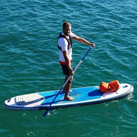 sup-stand-up-paddle-gonflable10-7-bleu-480x480_1_1