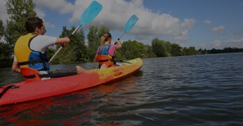 course-en-canoe-kayak-350x182_1_1