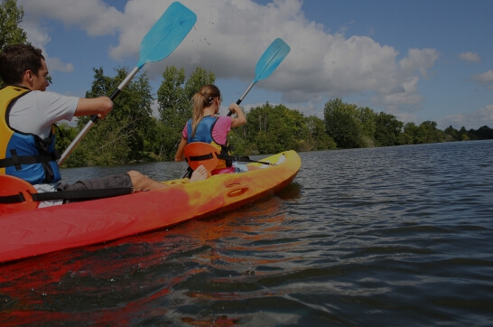 course-en-canoe-kayak-546x362_1_1
