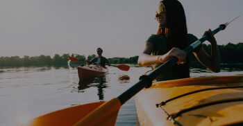 promotion-50-de-reduction-canoe-kayak-350x182_1_1
